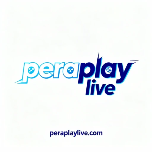 Pera Play peraplay live | Today's Headlines