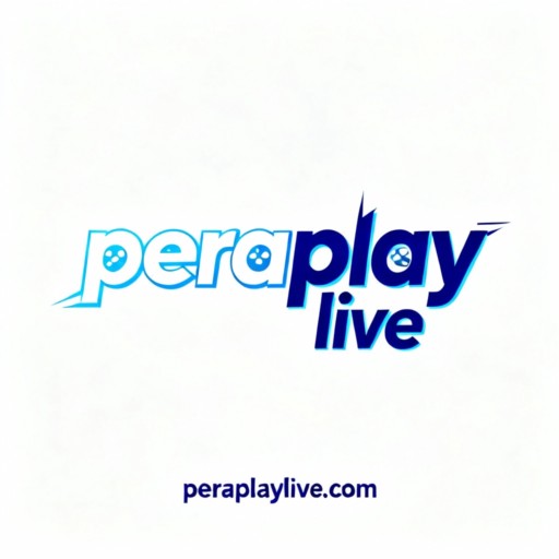 peraplay live
