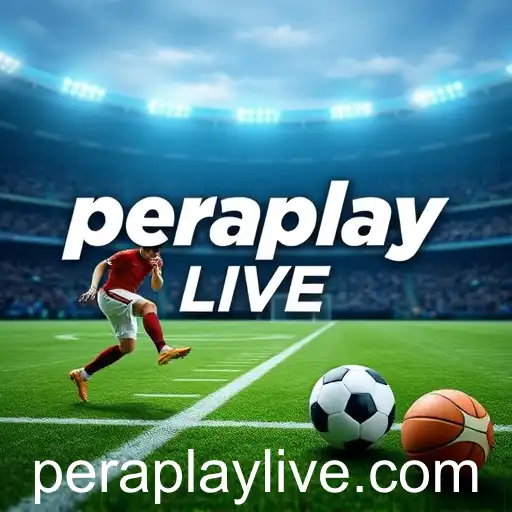 The Rise of Peraplay Live in the Gaming World