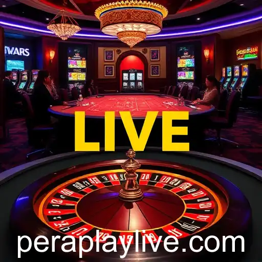 The Rise and Influence of Online Gaming Platforms