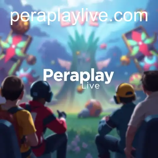 The Rise of Peraplay Live in Online Gaming